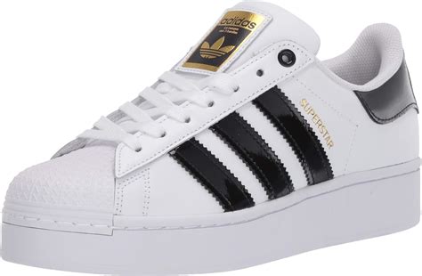 adidas original superstar 3.5 size